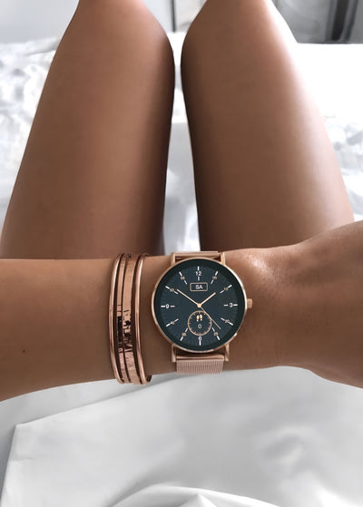 Savannah Smartwatch