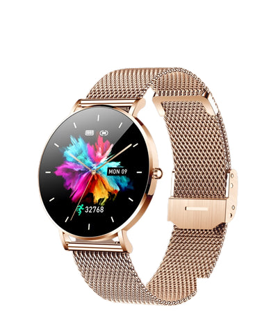 Savannah Smartwatch