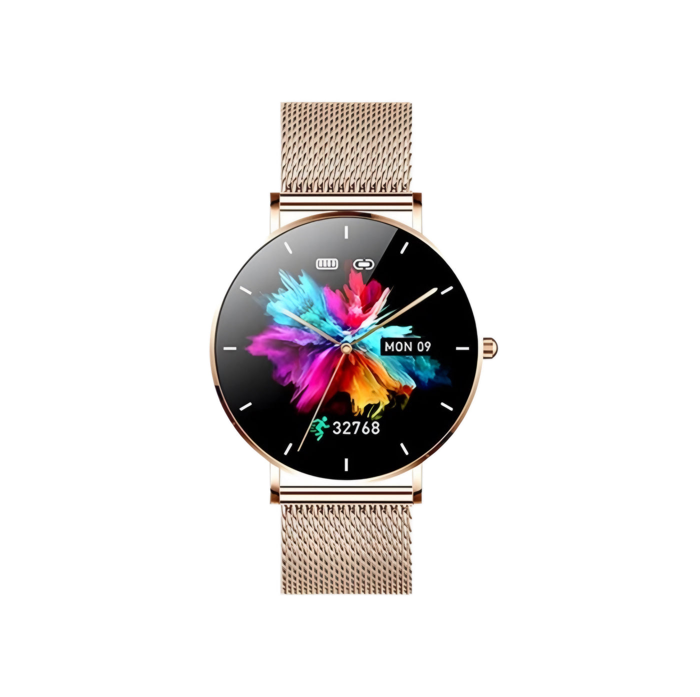 Savannah Smartwatch