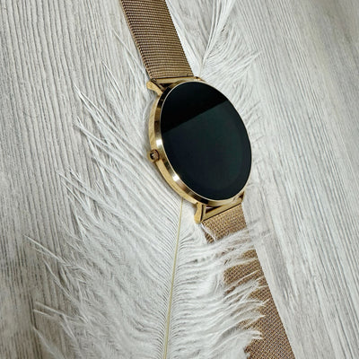 Savannah Smartwatch