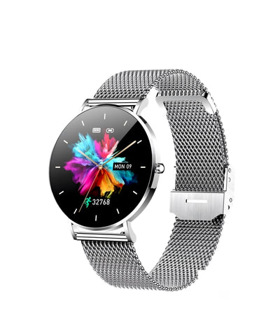 Savannah Smartwatch
