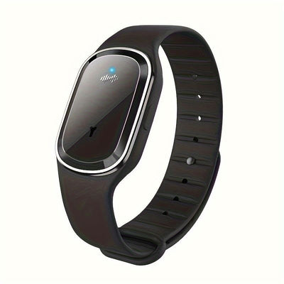 Ultratech Körperform Armband