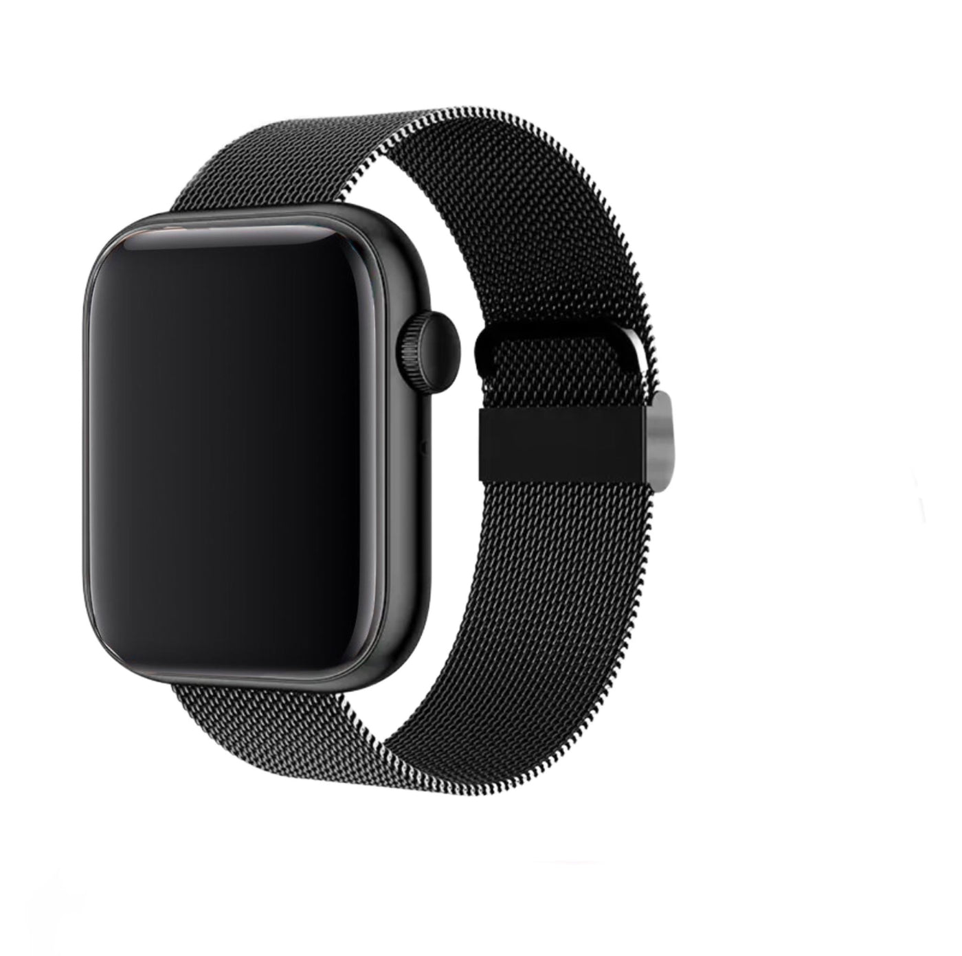 Atlanta Smartwatch
