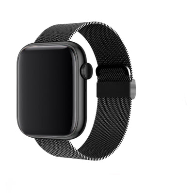 Atlanta Smartwatch
