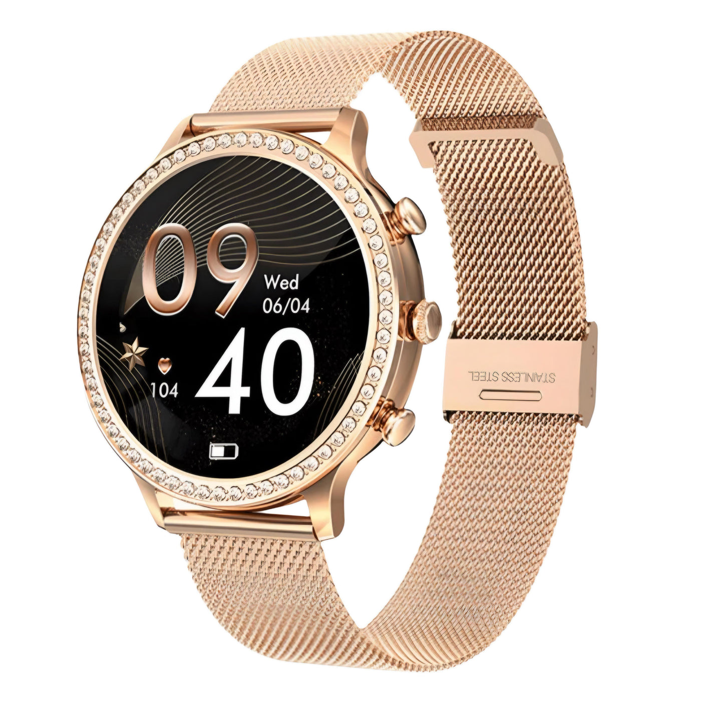 Arizona Smartwatch