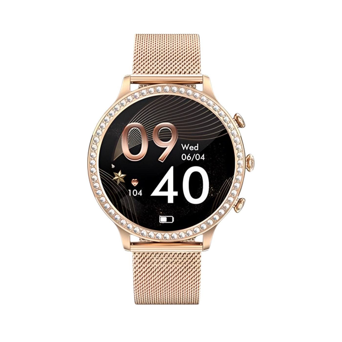 Arizona Smartwatch