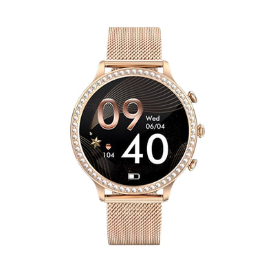 Arizona Smartwatch